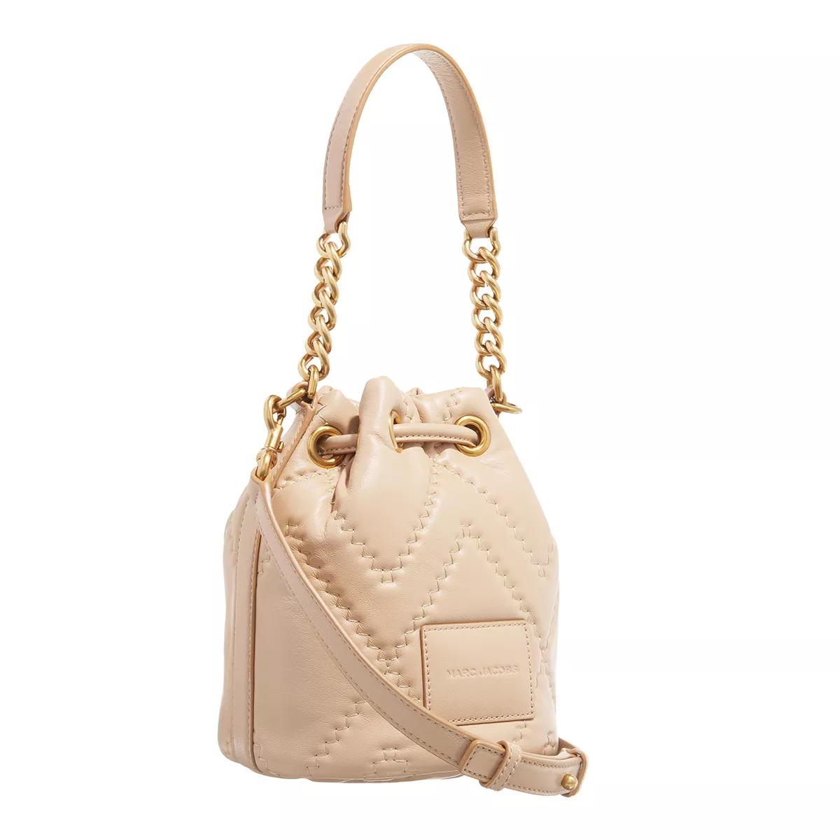 Michael kors peyton bucket bag on sale