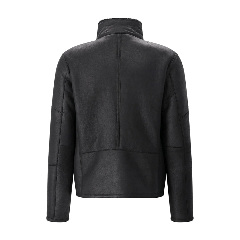 Werner Christ veste 32 1492 EM Damon Werner Christ mehrfarbig(Image 8)