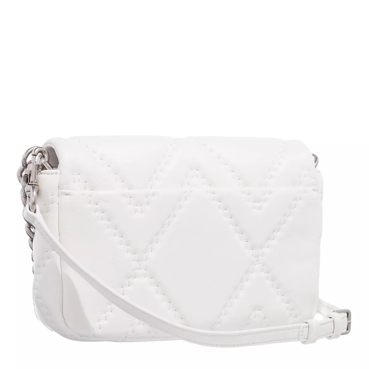 Marc jacobs crossbody online bag