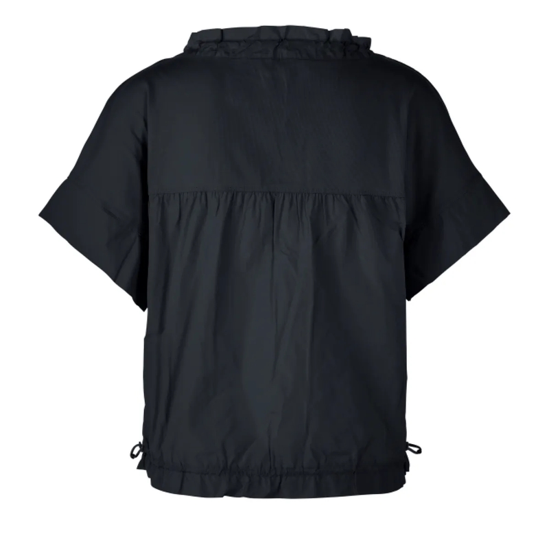 Marc Cain Top T-Shirt midnight blue(Image 2)