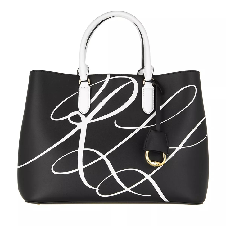 Rll tote on sale