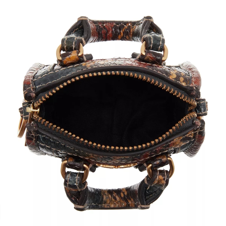 Tassen zadig en voltaire shop