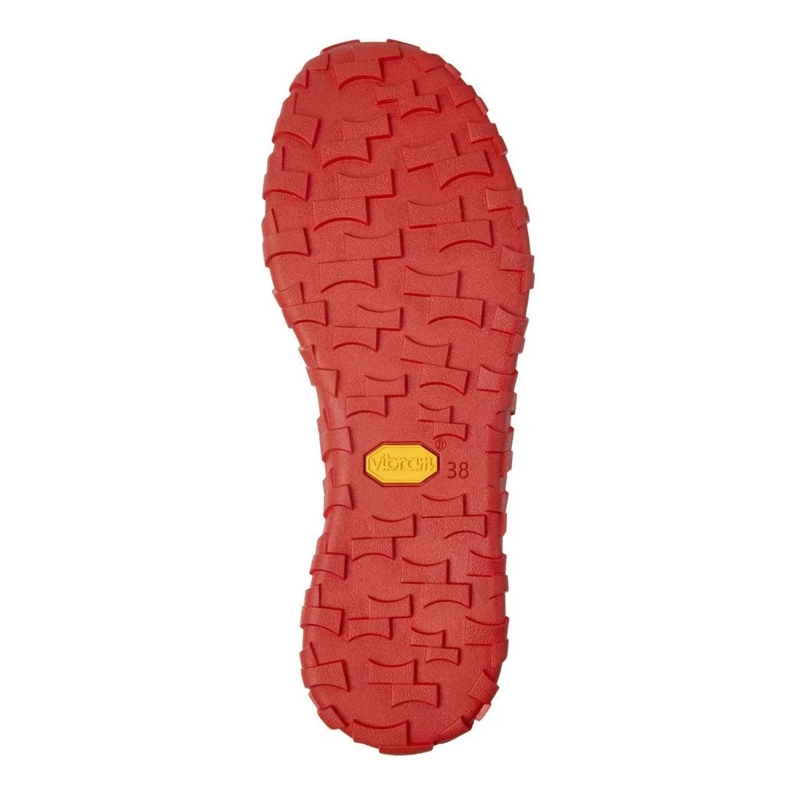 Camper Low-Top-Sneaker Sneaker Drift Walk weiss(Image 5)