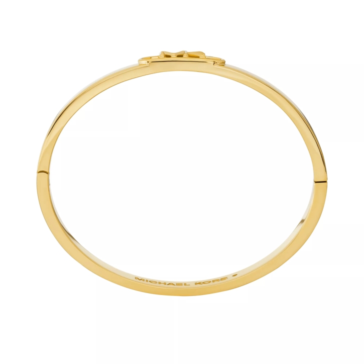 Bracelet hot sale gold bangle