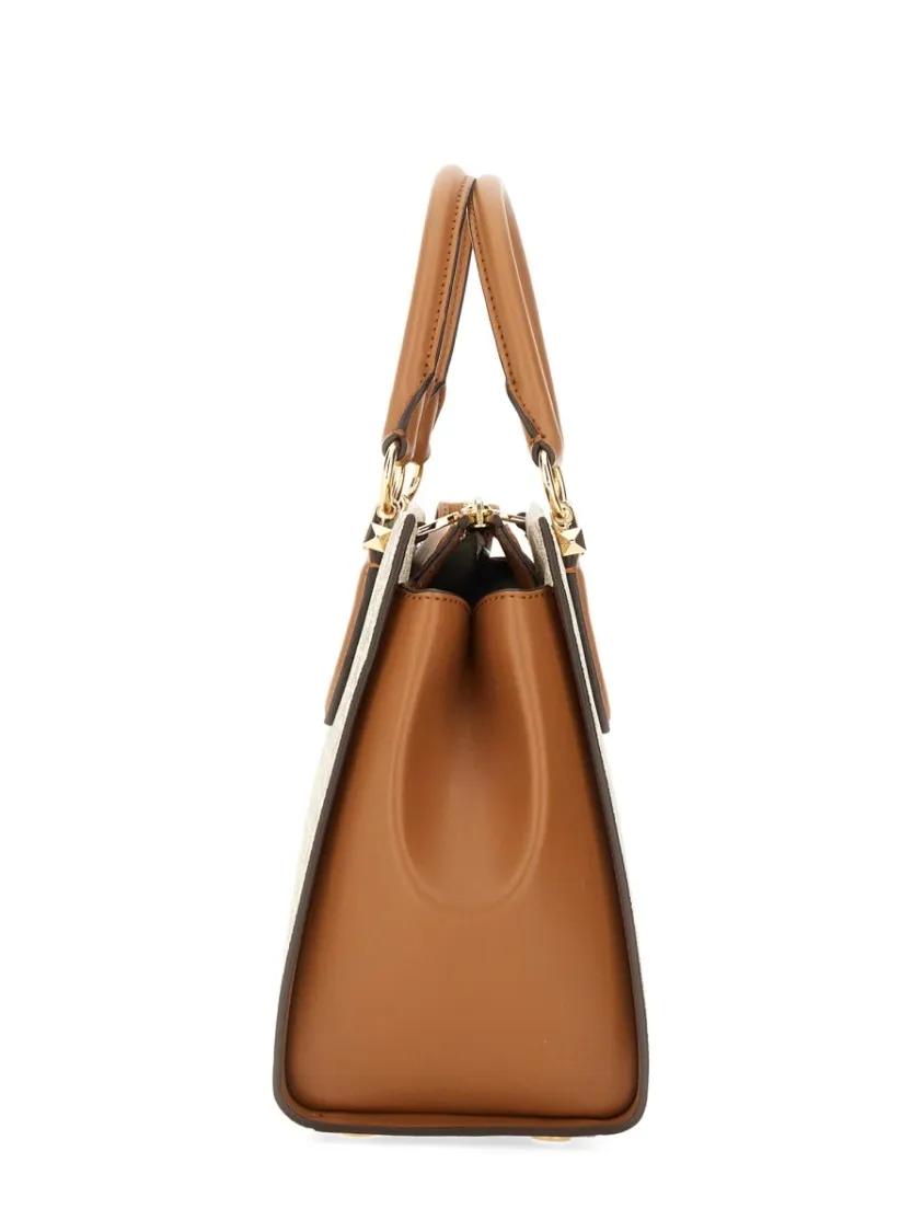 Michael Kors Crossbody bags "Marilyn" Bag in beige