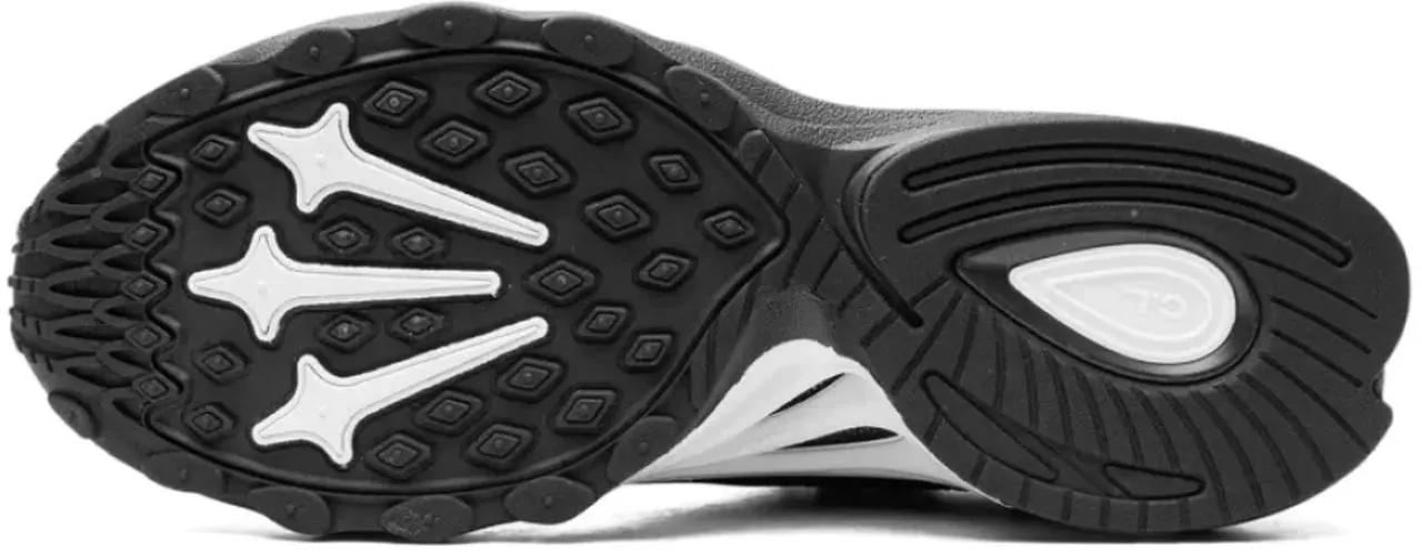 Thumbnail - Nike Low-Top Sneaker - Air Zoom Drive X Drake Nocta Sneakers - Gr. 37,5 (EU) - in Schwarz - für Damen