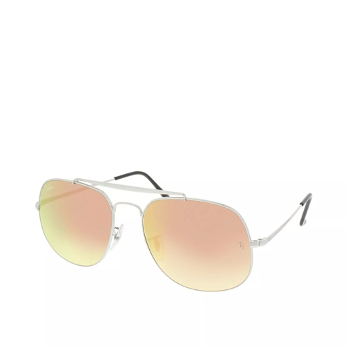 Ray-Ban RB 0RB3561 57 003/7O Zonnebril