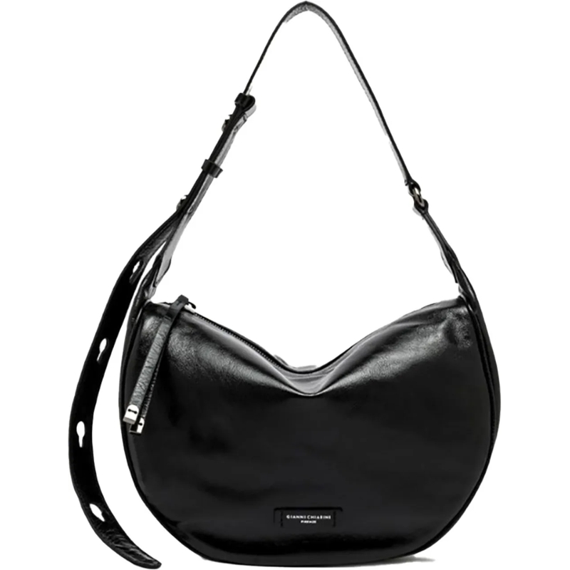 Gianni Chiarini Fourre-tout Bags Black schwarz