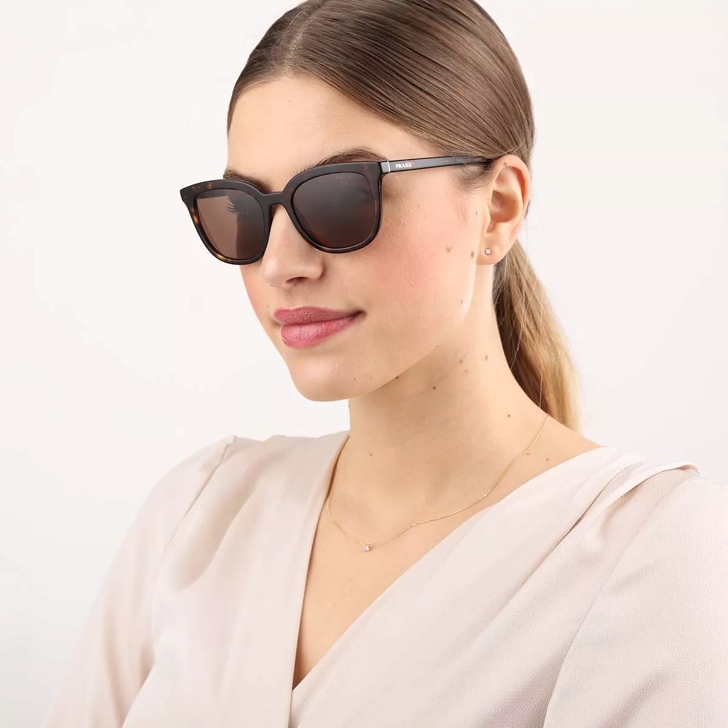 Prada store 03xs sunglasses