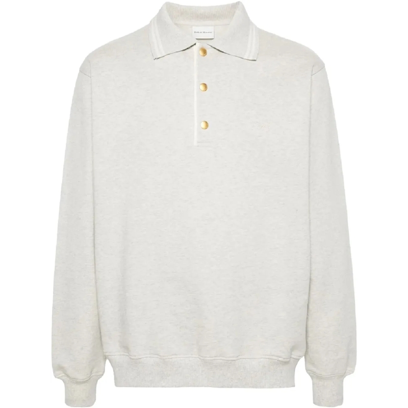 Drôle De Monsieur Polohemd le polo drole divers mehrfarbig