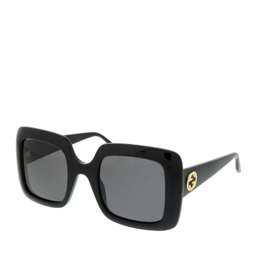 Gucci sunglasses shops women