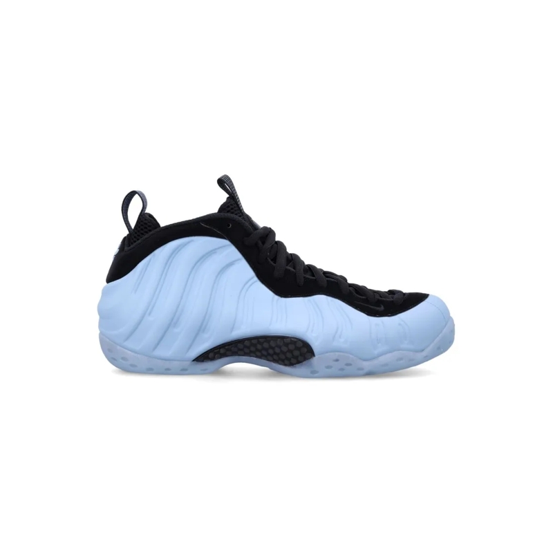 Nike Sneaker basse Air Foamposite One Sneakers Blue
