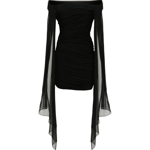 Givenchy  Dresses Black schwarz