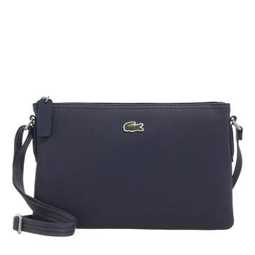 Sac a shop bandouliere lacoste