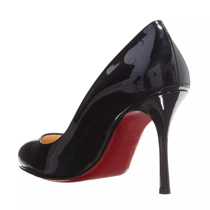 Prezzo louboutin on sale