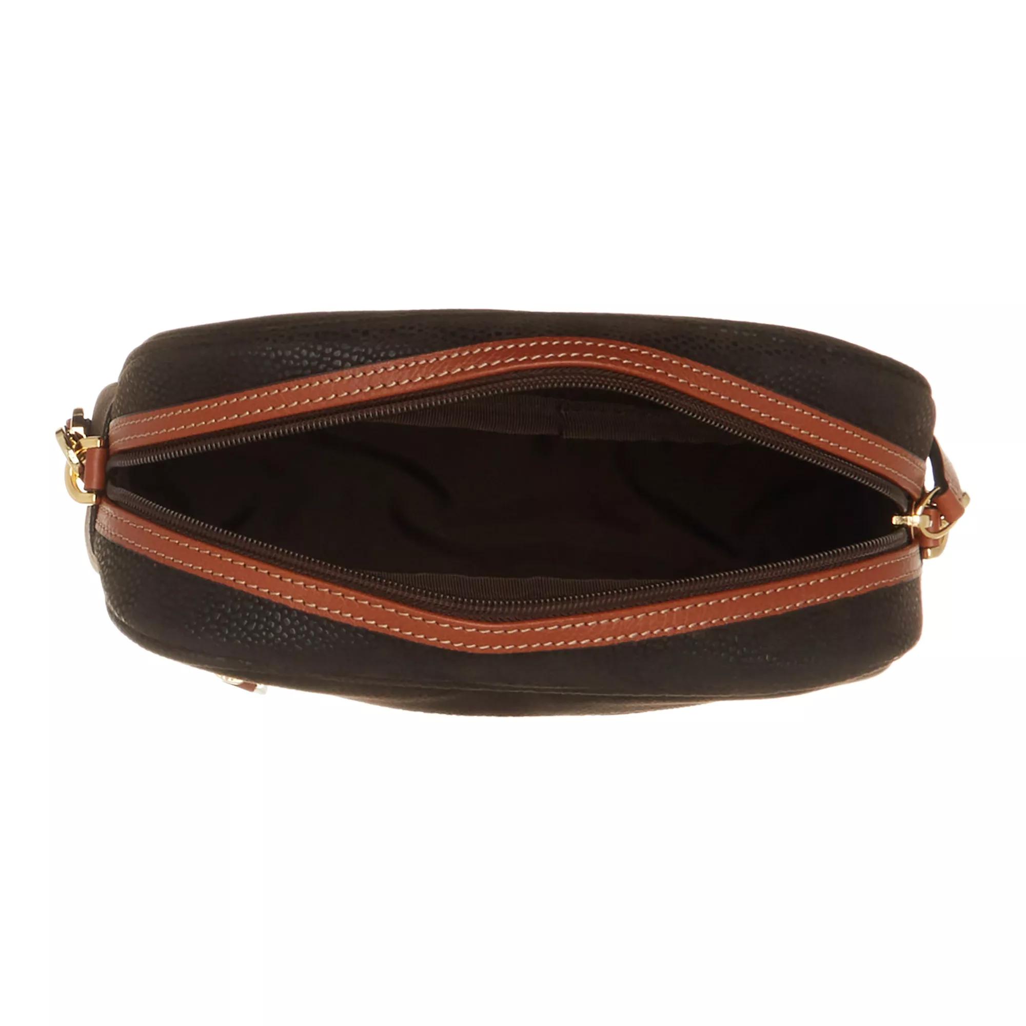 Thumbnail - Bric's Crossbody Bags - Life Bag - Gr. unisize - in Grün - für Damen