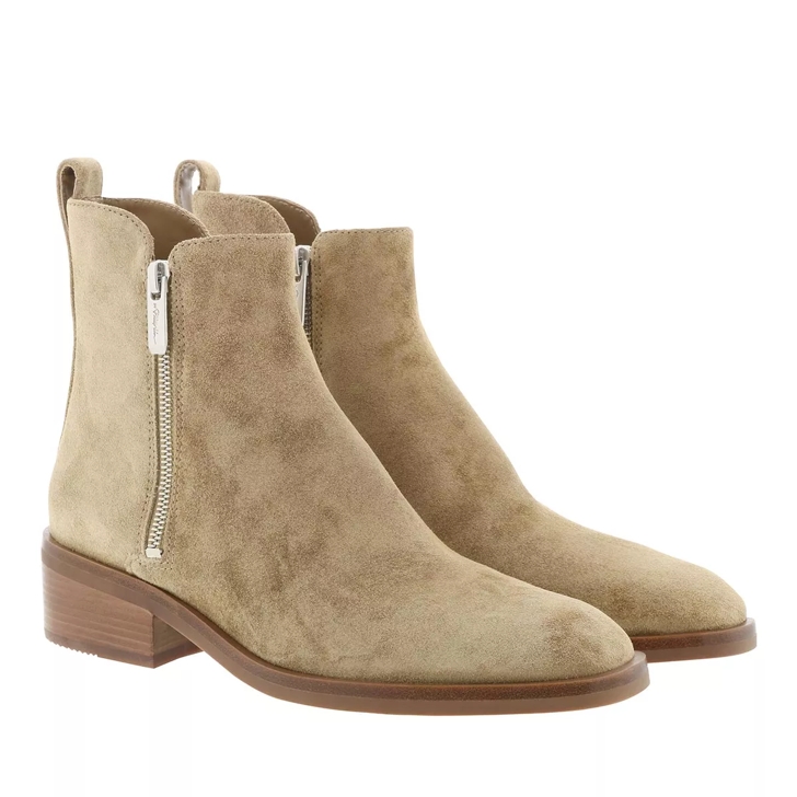3.1 phillip lim best sale alexa boots