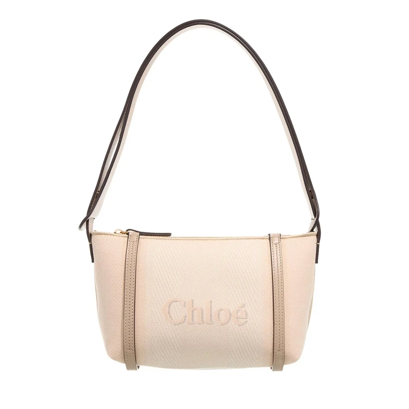 Chloé Schultertasche Chloe Carry