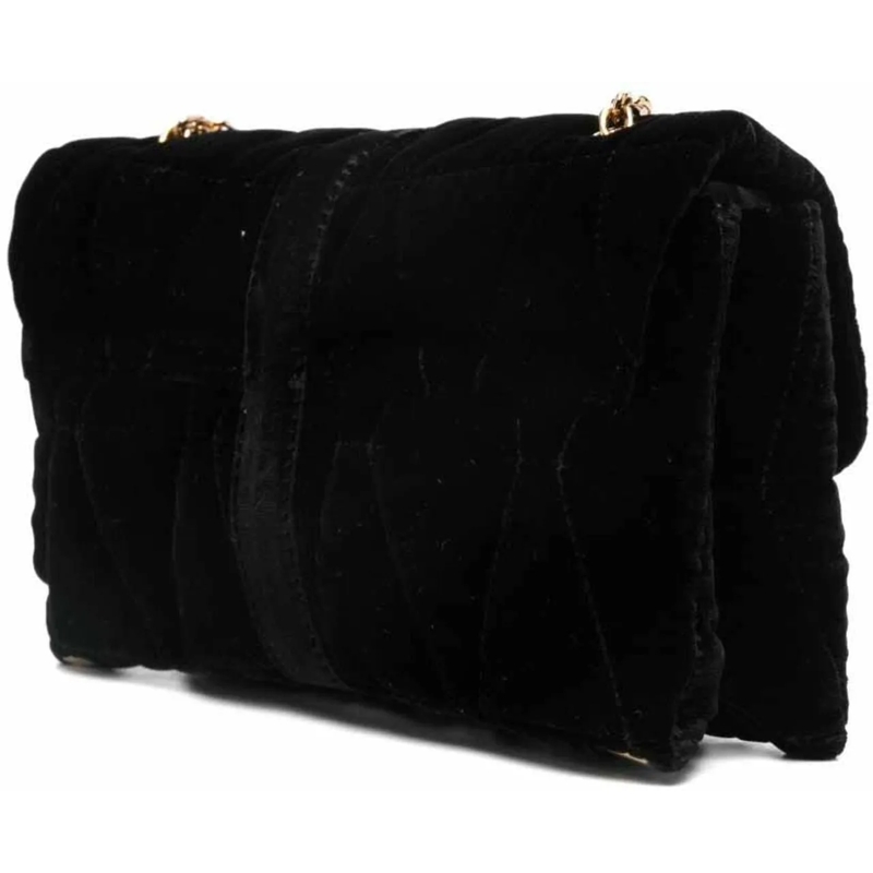 Versace Clutch Bags Black schwarz(Image 3)