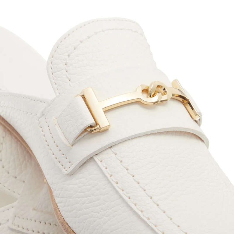 Kennel & Schmenger Sandalen Glory Butter/Gold(Image 5)