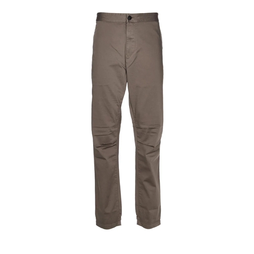 Stone Island Cargo-Hose PANTALONE V0075