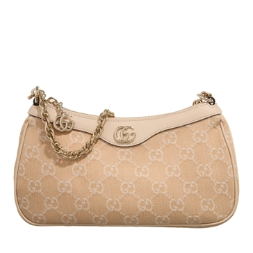 Pochette gucci rose best sale