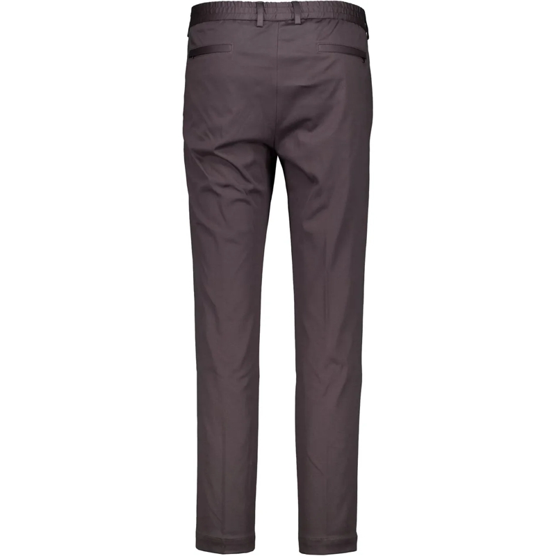 VALENZA Chino Valenza . Chino Donkergrijs 1100 grau(Image 3)