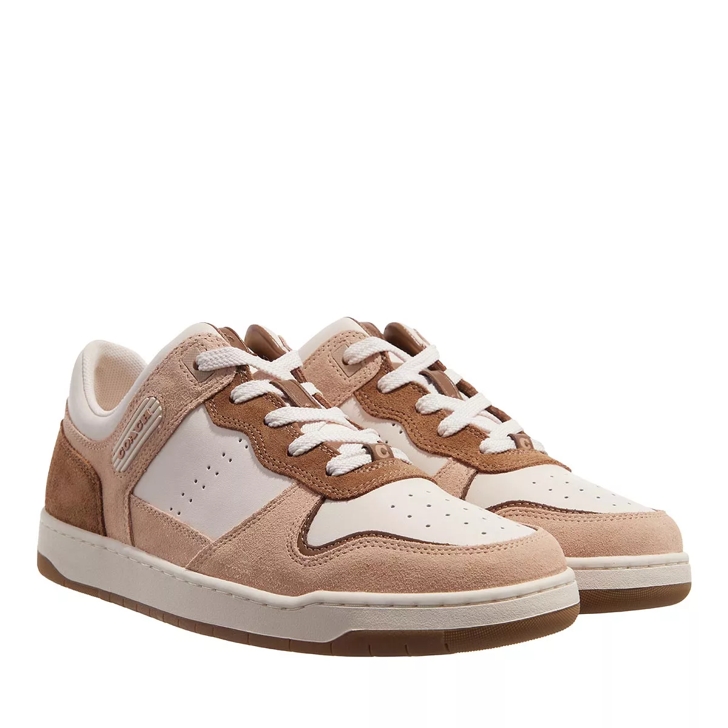 Cheap on sale coach sneakers