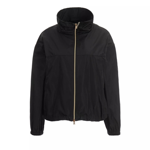 Herno  Jacke 9300 NERO