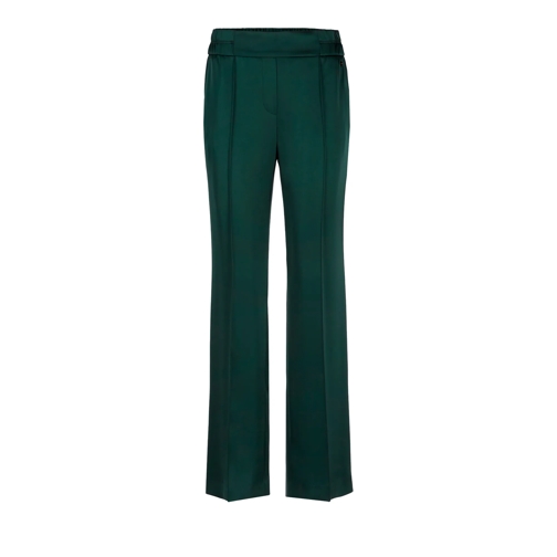 Marc Cain Hose WASHINGTON conifer Pantalons