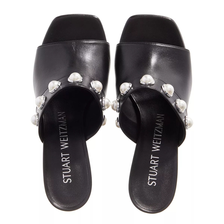 Stuart weitzman slides online