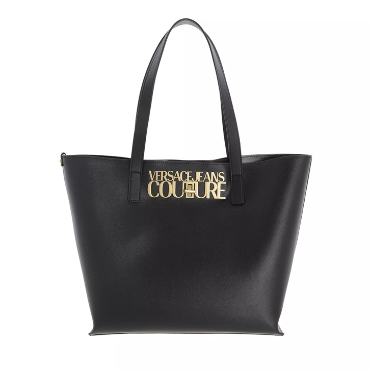 Versace jeans best sale purse price