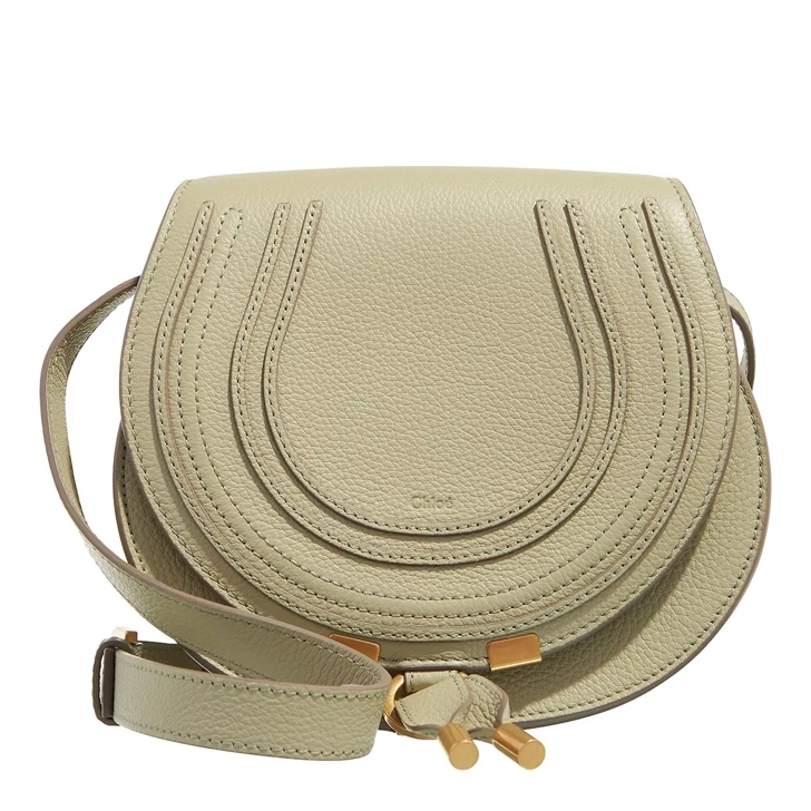 Chloe best sale saddle bags