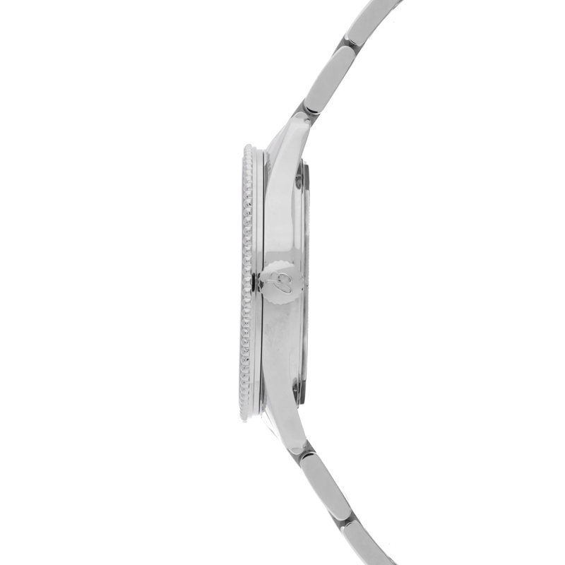 Breitling Automatikuhr Navitimer Schwarz(Image 3)