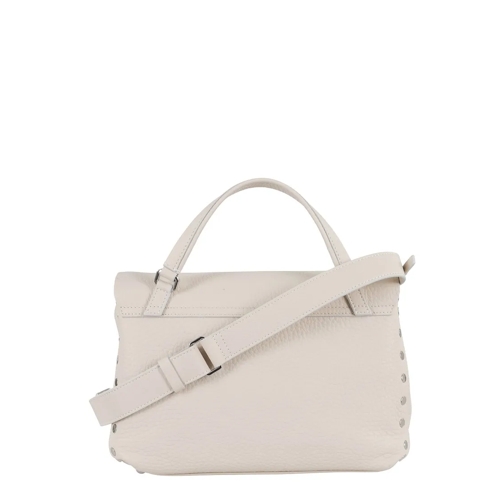 Zanellato Sac à bandoulière Postina Centauro Bag Neutrals (Image 3)