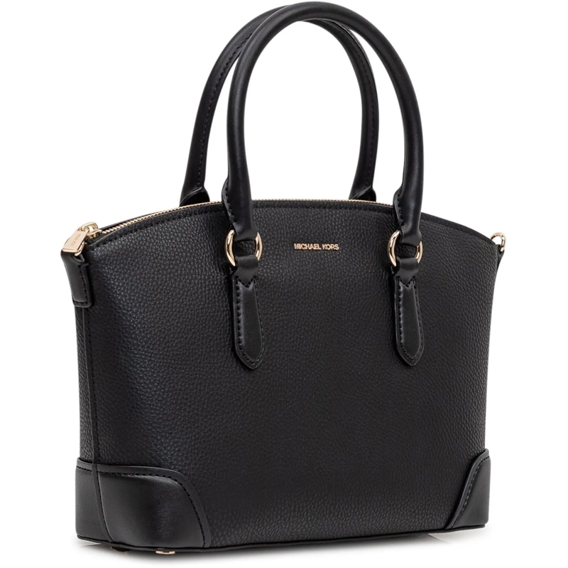 MICHAEL Michael Kors Tote Borsa a Mano Murphy schwarz(Image 3)