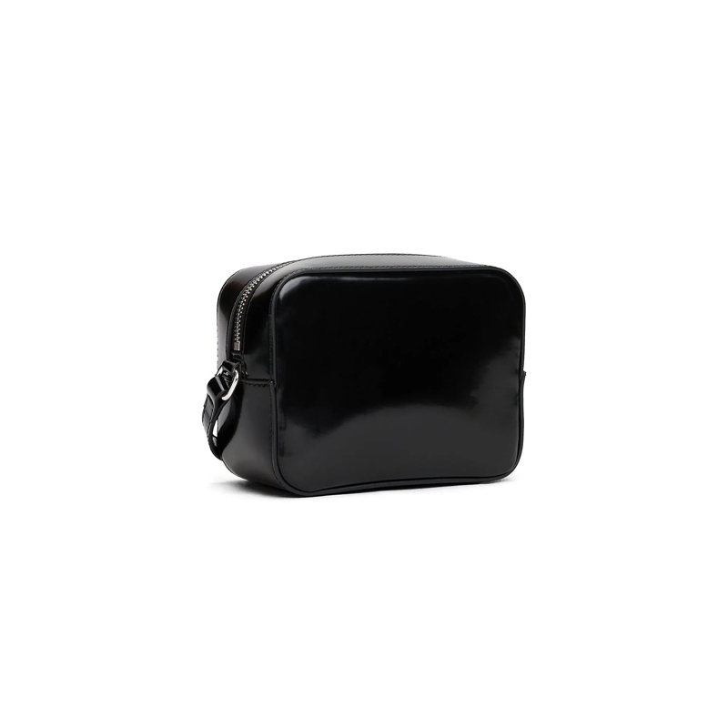 Tommy Hilfiger Crossbody Bag Tommy Hilfiger Crossbody Bag Black Black(Image 2)