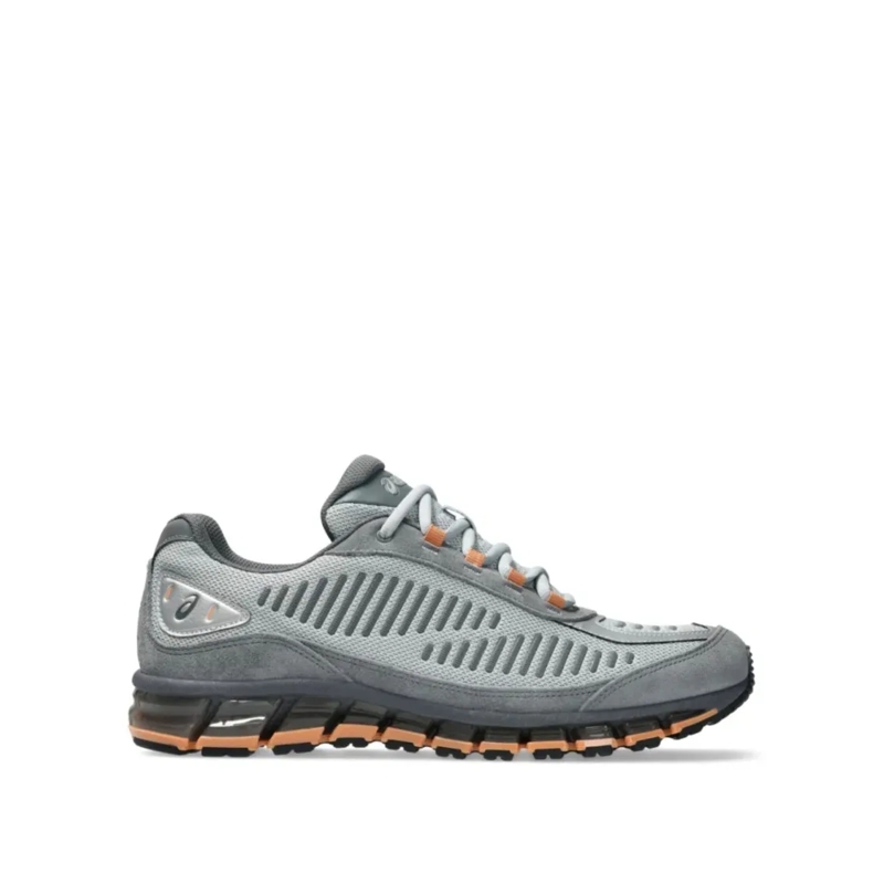 Asics Sneaker basse Gel Quanum 360 Sneaker Grey