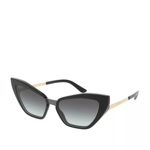 Dolce&Gabbana DG 0DG4357 501/8G29 Sonnenbrille
