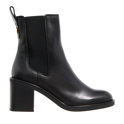 Boss Stiefelette Camy Bootie 70 Black