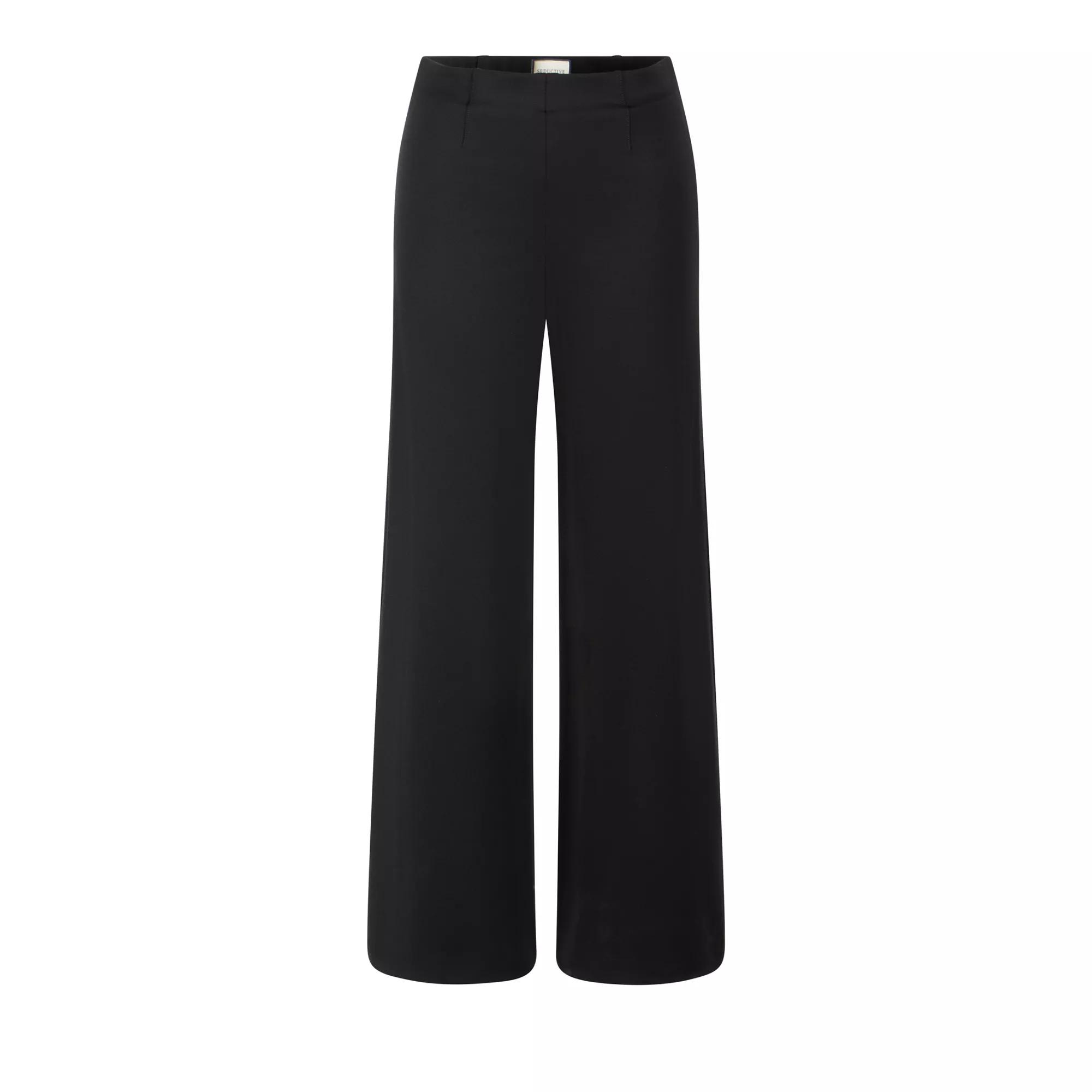 Seductive Kimberly Schwarz Marlene Hose