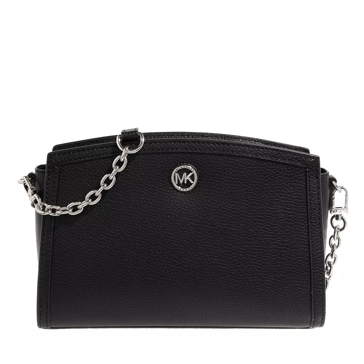 Large crossbody cheap bags black