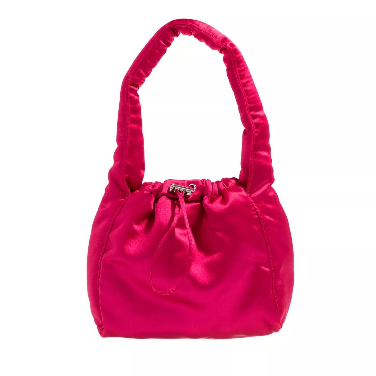 sams-e-sams-e-lamis-bag-s-fandango-pink-borsa-a-secchiello
