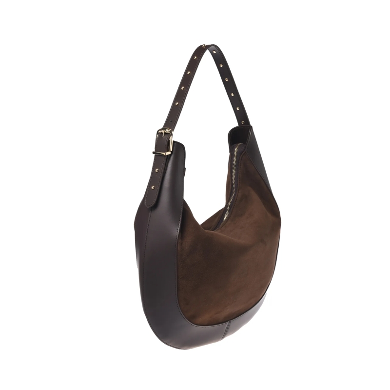 Baldinini Tote TASCHE BALDININI braun(Image 2)