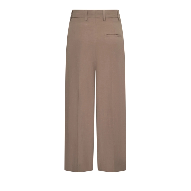 ROSSI Hose Noa Toffee(Image 2)