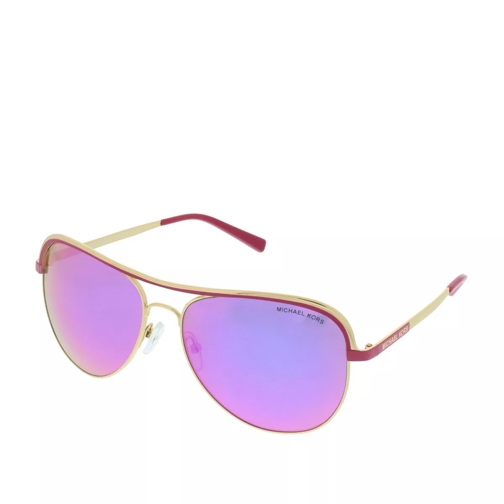 Michael Kors MK 0MK1012 58 11104X Sunglasses