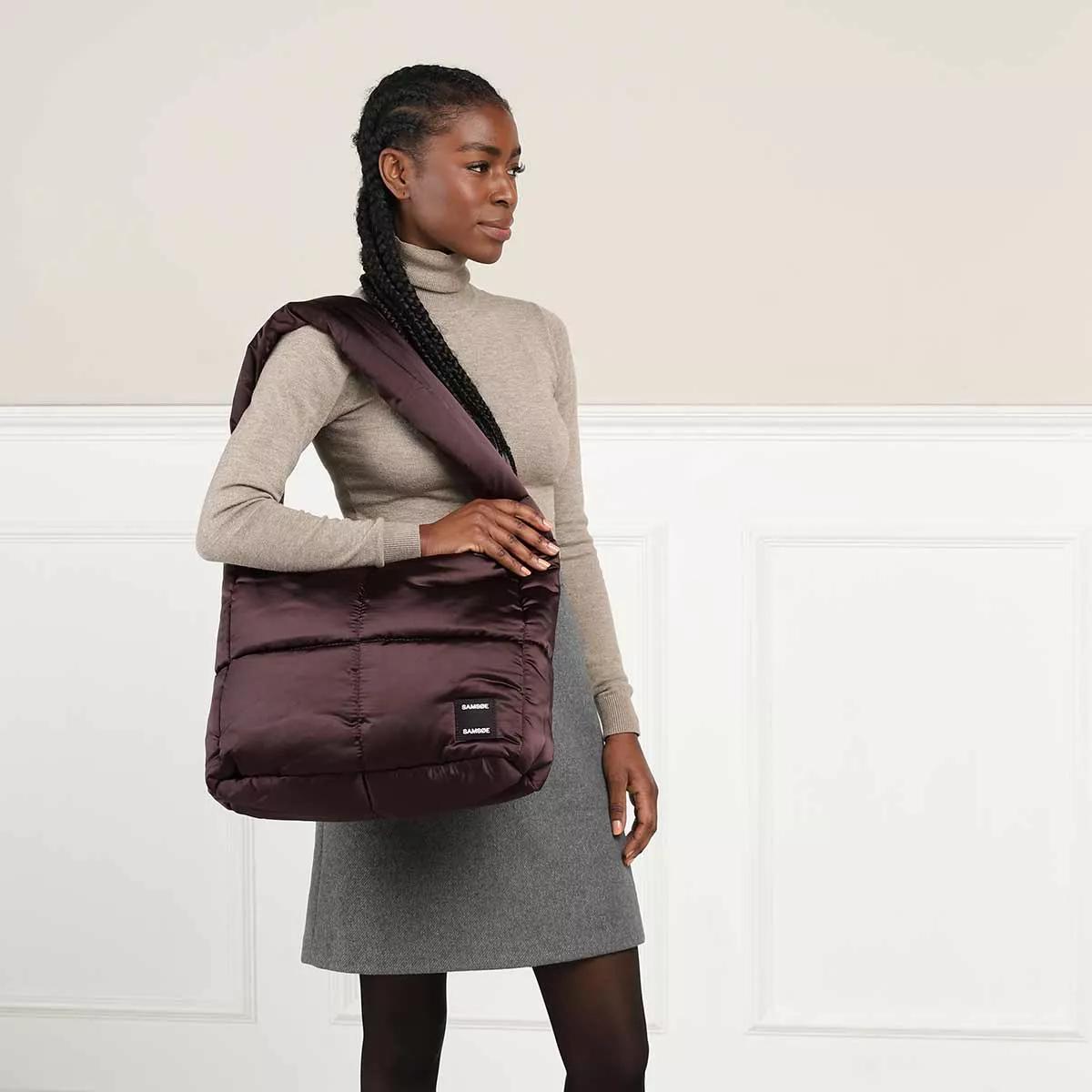 Rock polo bags price hotsell