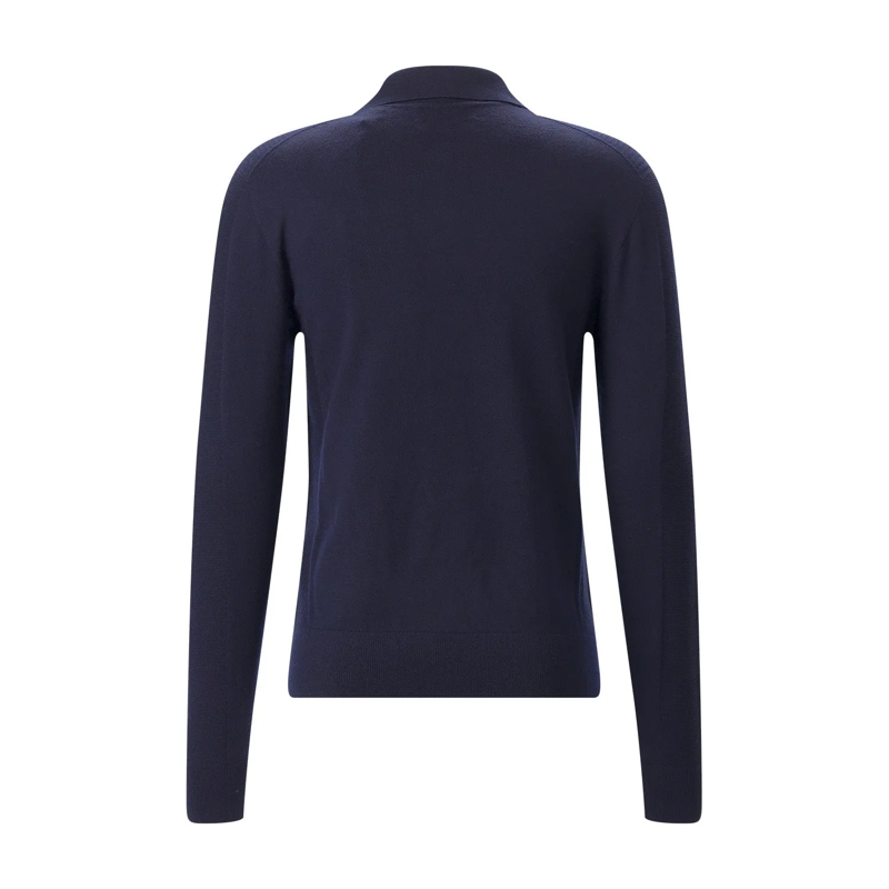 Belstaff Polo 106539 Belstaff schwarz(Image 5)
