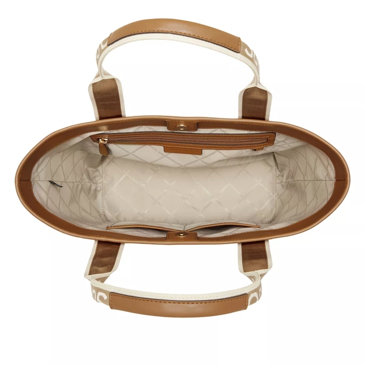 Michael kors acorn purse best sale