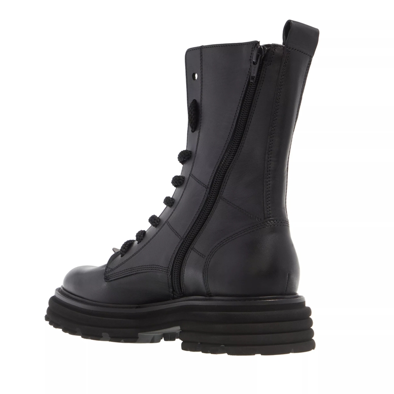 Kennel & Schmenger Stiefel Master Schwarz(Image 2)